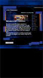 Mobile Screenshot of dandscontractors.com